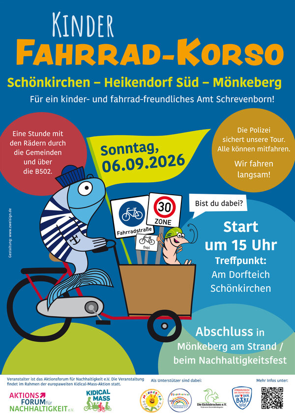 AFFN_Fahrradkorso 2026