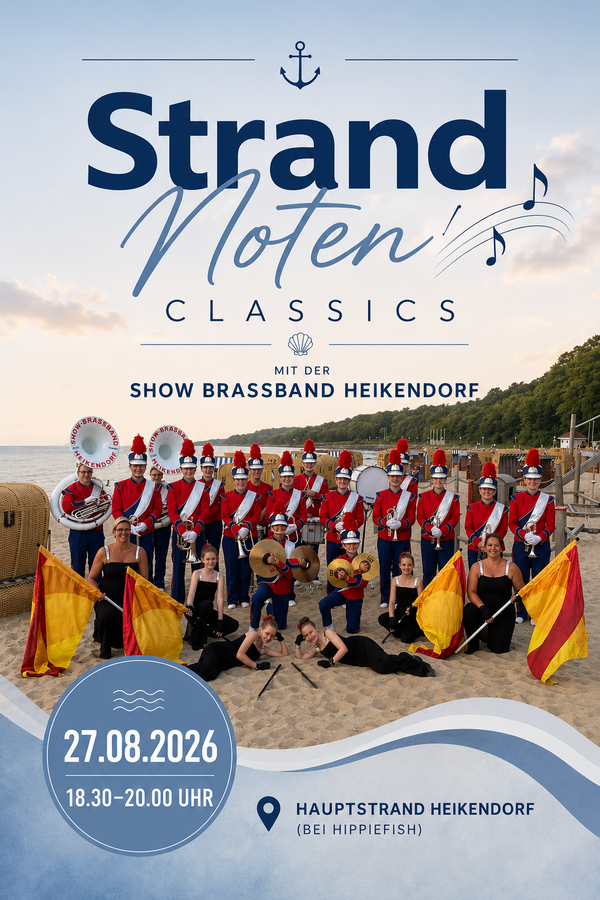Plakat_SBB_2708