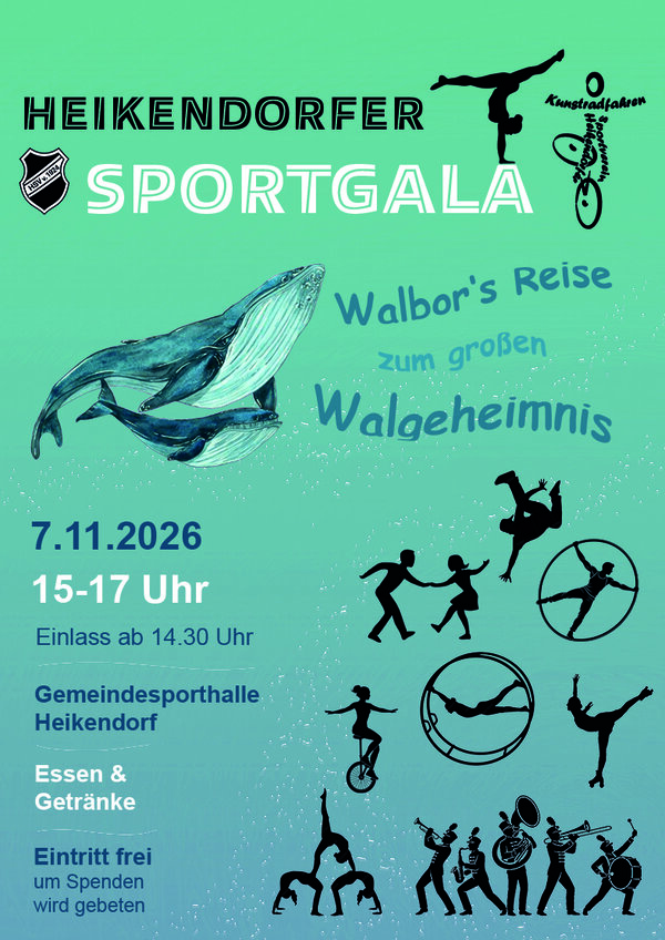 Sportgala_Plakat