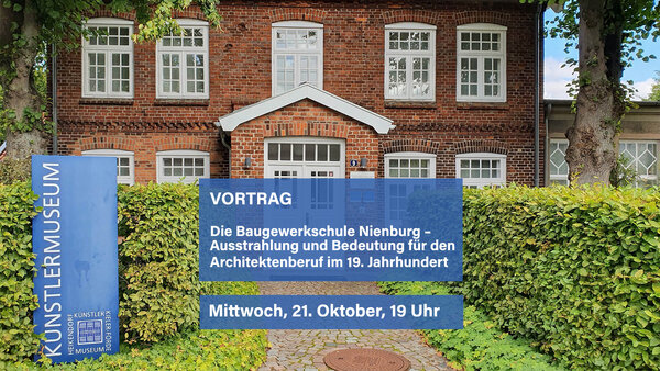 Vortrag_Baugewerkschule 2026