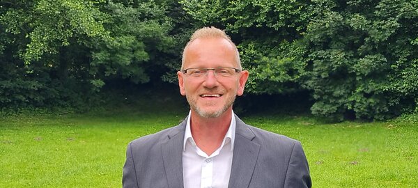 Bild vergr&ouml;&szlig;ern: Mario Mordhorst