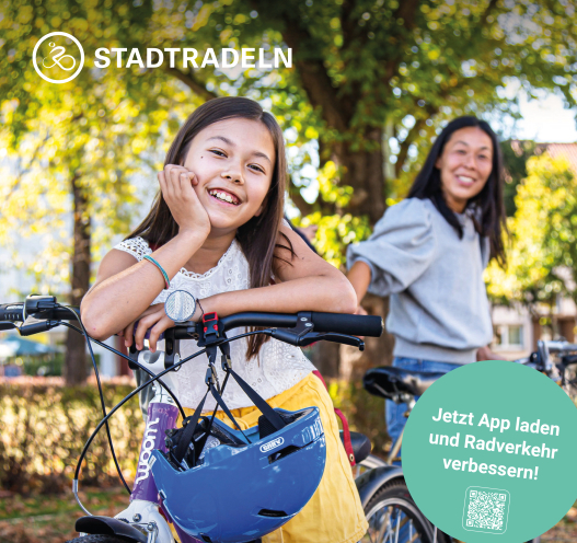 Stadtradeln 2026 Schrevenborn für Top-News