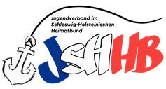 Bild Kindergruppe JSHHB