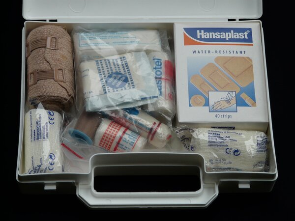 hans-first-aid-kit-62643