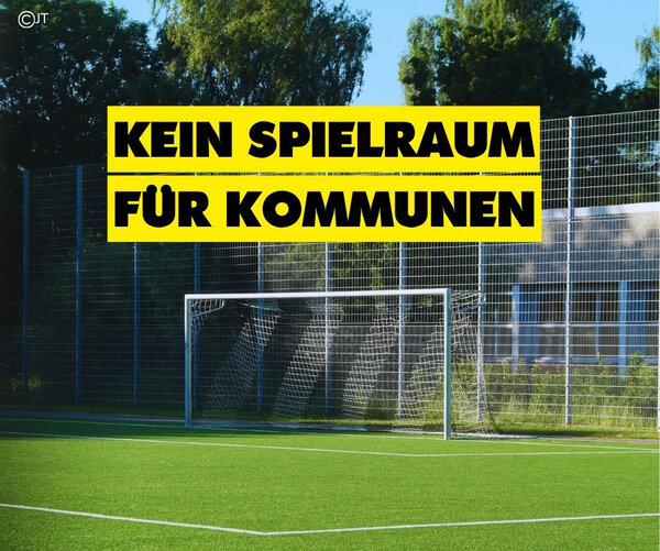 Bild vergr&ouml;&szlig;ern: Kopie von Sharepic-Vorlagen KOMMUNEN AM LIMIT (Motive) - 1
