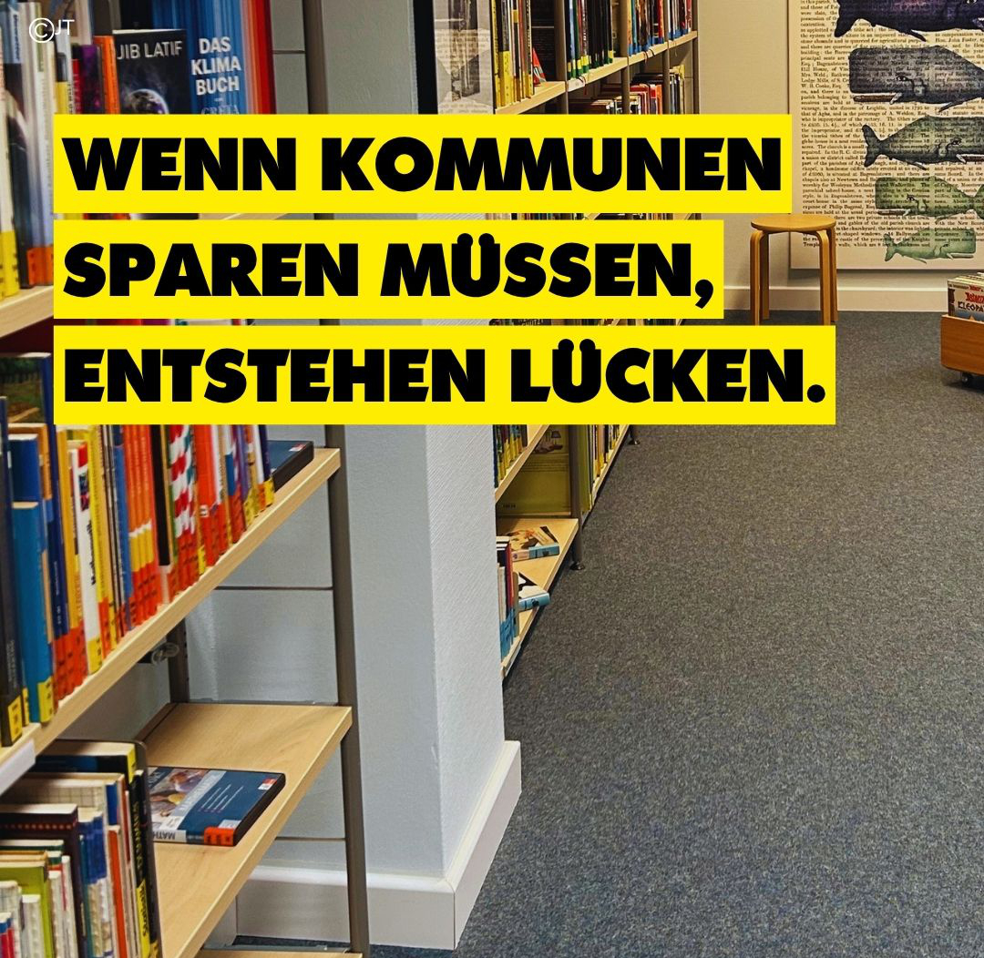 Kopie von Sharepic-Vorlagen KOMMUNEN AM LIMIT (Motive) - 2