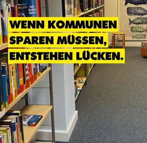 Bild vergr&ouml;&szlig;ern: Kopie von Sharepic-Vorlagen KOMMUNEN AM LIMIT (Motive) - 2