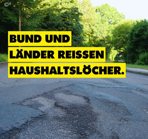 Bild vergr&ouml;&szlig;ern: Kopie von Sharepic-Vorlagen KOMMUNEN AM LIMIT (Motive) - 3