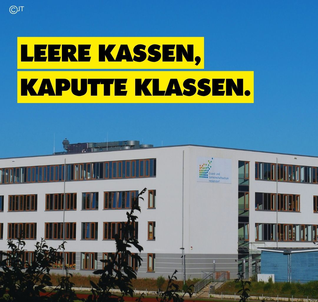 Kopie von Sharepic-Vorlagen KOMMUNEN AM LIMIT (Motive) - 5