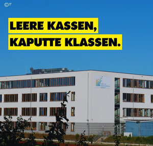 Bild vergr&ouml;&szlig;ern: Kopie von Sharepic-Vorlagen KOMMUNEN AM LIMIT (Motive) - 5