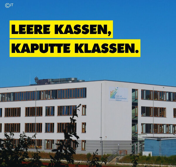 Bild vergr&ouml;&szlig;ern: Kopie von Sharepic-Vorlagen KOMMUNEN AM LIMIT (Motive) - 5